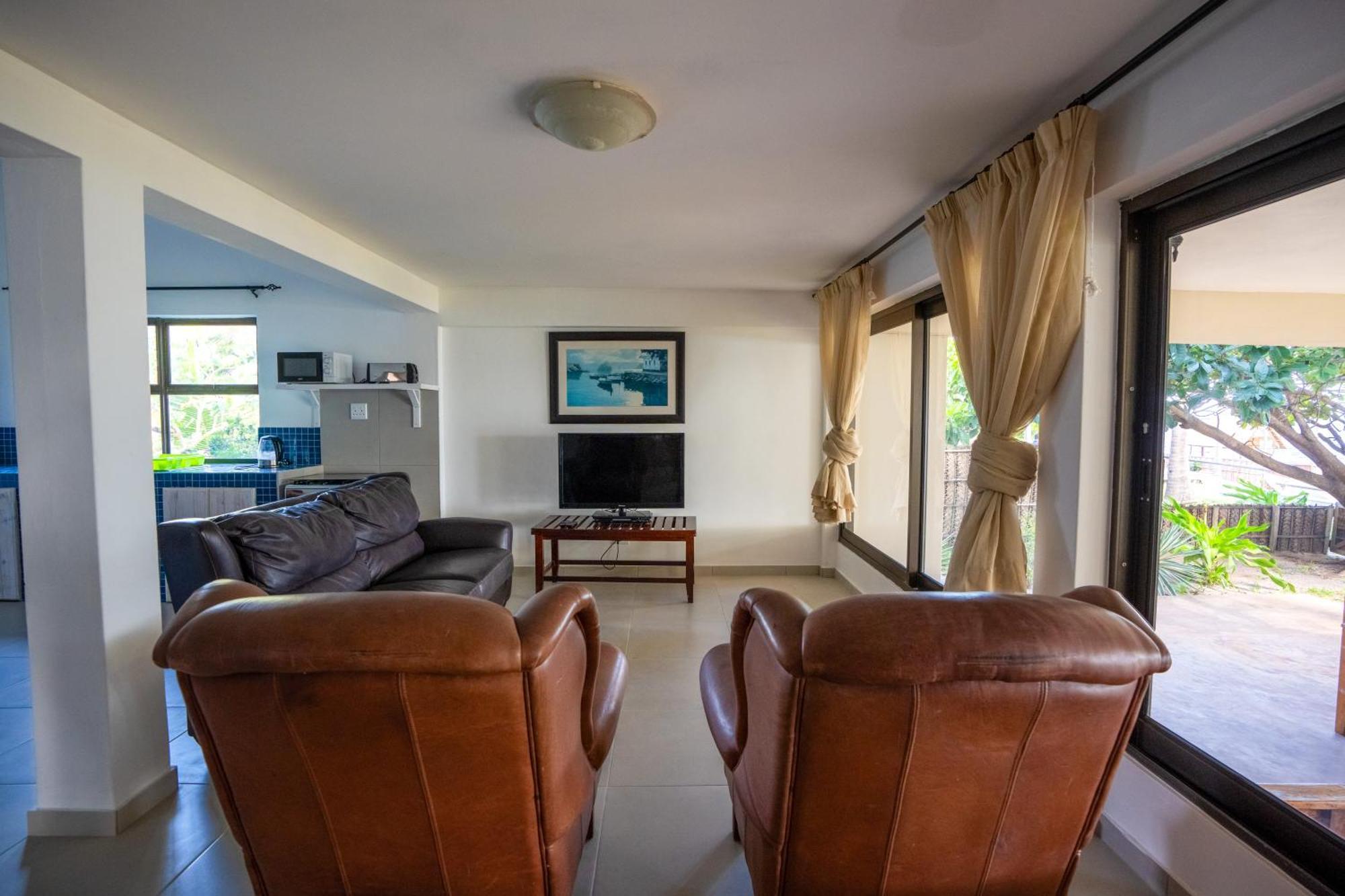 Castelo Beach Resort Magila Zewnętrze zdjęcie
